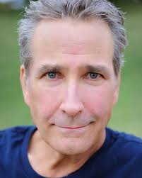 As You Like It Program