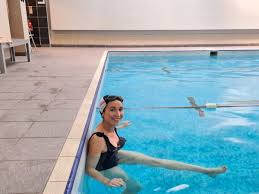 Check spelling or type a new query. Back In The Pool The New Rules Of Swimming