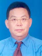 Welcome to Chinese American CEO Organization