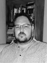 LOVINGLY” OBJECTIFYING THE OTHER?