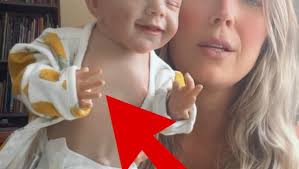 Amazon.com: BABESIDE Muñecas de bebé Reborn realistas