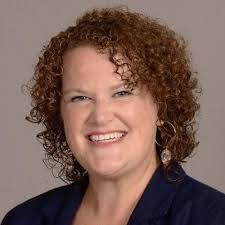 Hillary Russell's Instagram, Twitter & Facebook