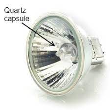 The media is neon and ambient light. Light Bulb Types For Recessed Lighting The Recessed Lighting Blog