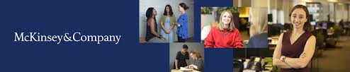 Business Analyst Intern At Mckinsey Company Work180