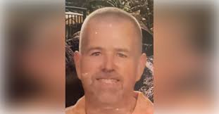 Obituary information for Perry Dayne Williams