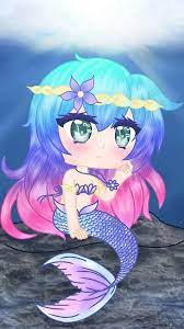 10 Gacha Life Wallpaper Hd Phone Backgrounds Iphone Android Lock Screen Characters Outfits Art Cute Drawings Kawaii Drawings Cute Kawaii Drawings