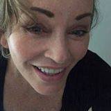 I'd just like to say that since Sally's diagnosis, it's really touched me  how everyone has pulled together doing what they can to help in all kinds  of ways! Sally must realise