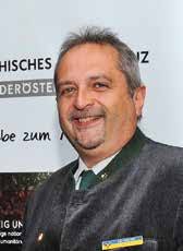 Ist Atomkrieg in Europa möglich? Interview mit Oberst Richter