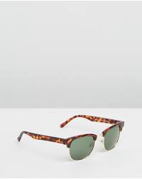 (7) $15.99 $1.96 off rrp! Cancer Council Buy Sunglasses Online Australia The Iconic