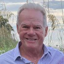 Search John Mcdermott Obituaries and Funeral Services