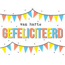 Laat Je Inspireren Door Onze Blogs Feestelijk Verjaardagspakket Grijp Nooit Mis Als Er Iemand Jarig Is Snelwenskaart Nl