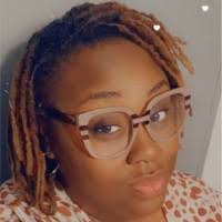 Nakia Anthony's Instagram, Twitter & Facebook