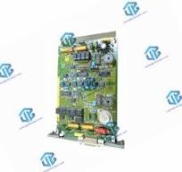 ABB 70BT01C HESG447024R0001 Bus Transmitter