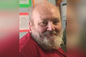 Christopher M. Frantz