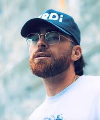 Posts with replies by Chase Murphy (@ChaseChowder)