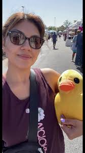 #farmersmarket#capecoralflorida#beautifuldayintheneighborhood