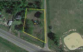 We did not find results for: 1 Acre Ben Wheeler Tx Property Id 9124940 Land And Farm