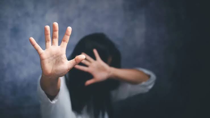 TV Actor Rescued in Thane Human Trafficking Case; Woman Arrested