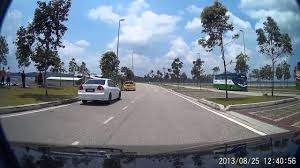 So, it is a lot cheaper for those who intend to return to singapore from batam, indonesia as they get further deduction in their total price. Puteri Harbour Ferry Terminal Youtube