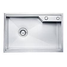 sus304 stainless steel kitchen sink