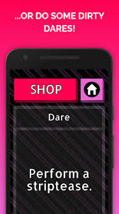 Servicio completo de limpieza de piscinas, cuidando la mayor área de orangevale. Truth Or Dare Dirty 18 Apk Update Unlocked Apkzz Com