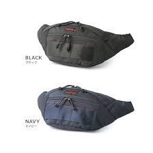 ブリーフィング BRIEFING ブリーフィング バッグ ウエストバッグ ボディバッグ メンズ モジュールウェア 軽量 BRIEFING  BRA233L28 （ネイビー） - ファッション通販 MAGASEEK(マガシーク)