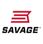 Savage Arms from m.facebook.com