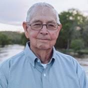 Tibbetts Family Obituaries