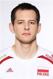 Jun 09, 2021 · bartosz bielenia odebrał w parlamencie europejskim nagrodę dla filmu boże ciało. Worldofvolley Bartosz Kamil Kurek