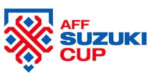 Việc aff cup 2021 phải hoãn lần nữa khiến cho một số kế hoạch của hlv park hang seo đối với đội tuyển việt nam bị ảnh hưởng. Aff Suzuki Cup Draw The Line 10 Aug Newsdir3