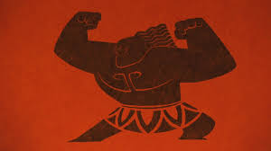 Fond D Ecran Illustration Affiche Moana Vaiana Princesses De Disney Calligraphie Maui Art Police De Caractere 1920x1080 Nathrezim 282562 Fond D Ecran Wallhere Le film d'animation disney de nöel, vaiana la légende du bout du monde sortira ce mercredi 30. illustration affiche moana vaiana