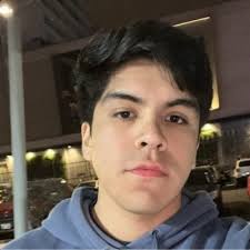 Andrea Lucia Lira Falcón