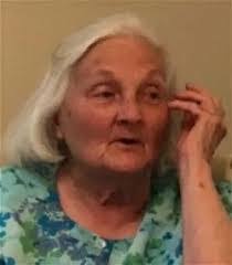 Everett Burke's Instagram, Twitter & Facebook