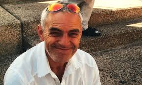 700,000 gig workers paid below national minimum wage