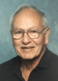 Dr. Roy Delbert Ross