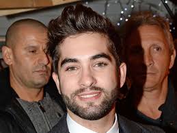 Kendji Girac Il Vient D Acheter Une Belle Maison En Dord