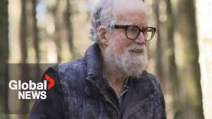 Encore at Rogers Santa Claus Parade 2015