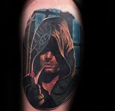 He wanted a tribal tattoo design with henna styling and a pine tree at the bottom. 49 Lord Of The Rings Tattoo Ideas Best Designs Canadian Tattoos