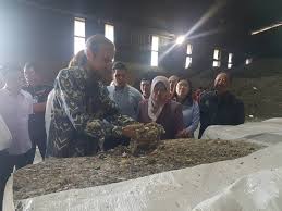 There was a net sales revenue increase of 36.05% reported in resourceco asia sdn bhd's latest financial highlights for 2019. Resourceco Asia M Sdn Bhd Posts Facebook