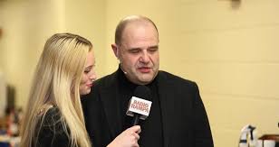 See more of cezary żak on facebook. Jak Mieszka Cezary Zak Wyciekly Zdjecia Wlocie Pl