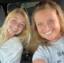 Hello everyone, just joined the group. The video I have put