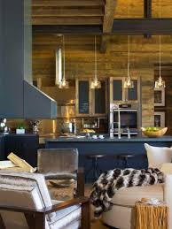 Now that 2021 is just a couple of weeks away, we can officially start planning for the new year. New Kitchen Design Trends 2021 Ekitchentrends