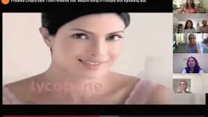 Beat Cal Diss Track [Big Game 2024]