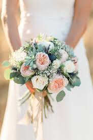 Images of wedding bouquets containing succulents. 25 Creative And Unique Succulent Wedding Bouquets Ideas Stylish Wedd Blog