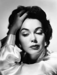 Enduring Grace: Barbara Rush