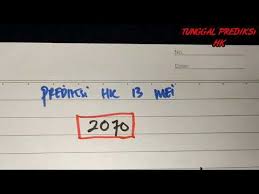 Check spelling or type a new query. Prediksi Angka Jitu Hk Hari Ini