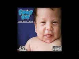 Sean Philbrook's Instagram, Twitter & Facebook