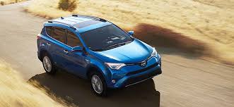 So browse today our custom wheel and tire package specials designed specifically for your toyota rav4. 2019 Lexus Nx Vs 2018 Toyota Rav4 Compare Specs And Features