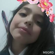 Carla Risi (carlar3909)