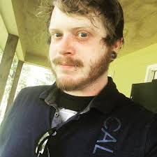 Kafkuh Beat Productions